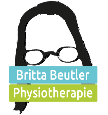 Logo Britta Beutler